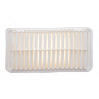 WA9497 WIX FILTERS Повітряний фільтр