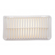 WA9497 WIX FILTERS Повітряний фільтр