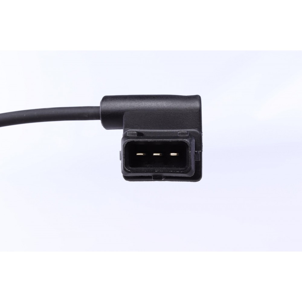 Датчик положення колінвалу BMW 3 (E36)/5 (E34) 2.0/2.5 90-00