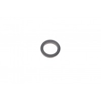 173985 FEBI BILSTEIN Прокладка, Кришка головки циліндра