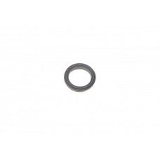 173985 FEBI BILSTEIN Прокладка, Кришка головки циліндра