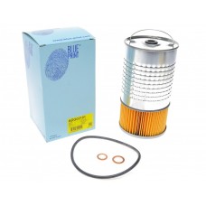 ADG02101 BLUE PRINT Масляний фільтр