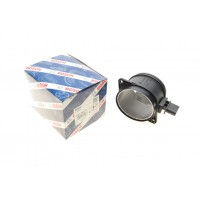 0 281 006 147 BOSCH Розхідомір повітря