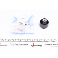 1787 ORIGINAL IMPERIUM Підвіска важіль незалежної підвіски колеса