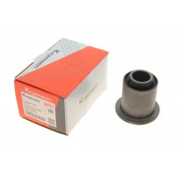 Сайлентблок важеля (переднього/знизу/спереду) Renault Master 98-