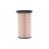 WF8240 WIX FILTERS Паливний фільтр