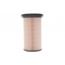 WF8240 WIX FILTERS Паливний фільтр
