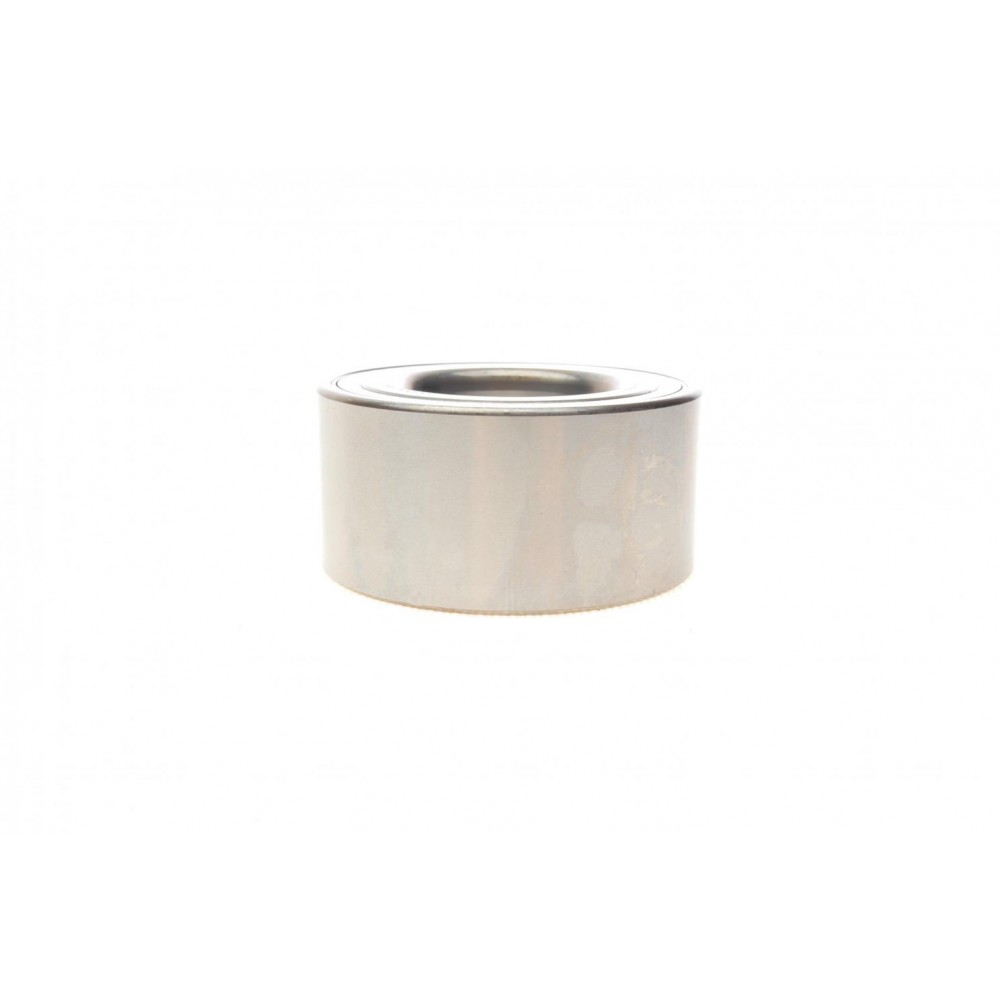 Підшипник маточини (передньої) Mitsubishi Lancer/Colt 1.6 92-03 (40x74x36)