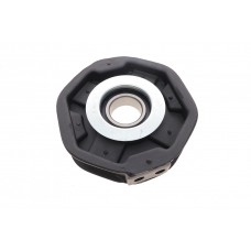 Підшипник підвісний MB DB 814 (d=45mm) Підшипник підвісний MB DB 814 (d=45mm)