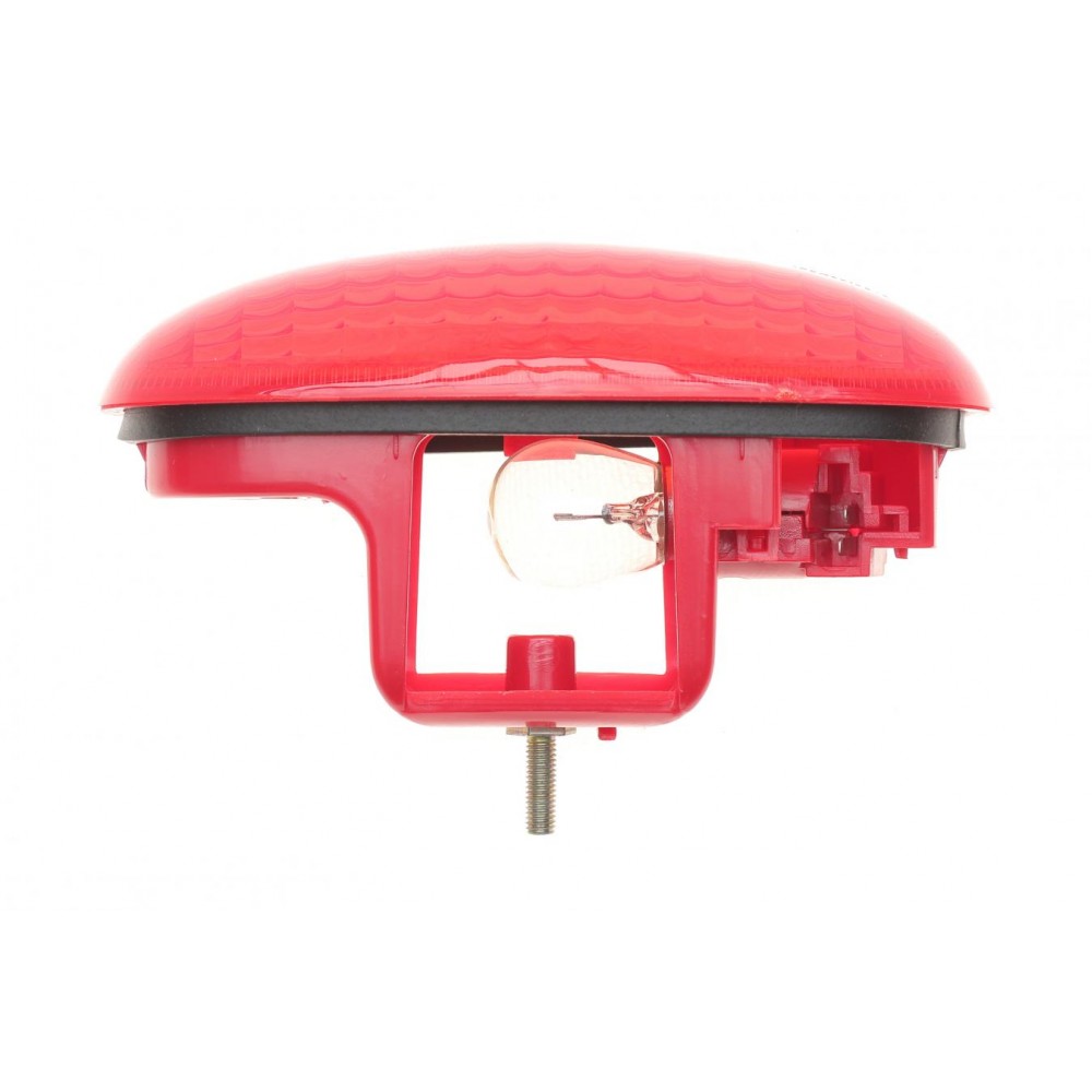 Ліхтар сигналу гальмування (додатковий) Renault Trafic 01-/Master 98-