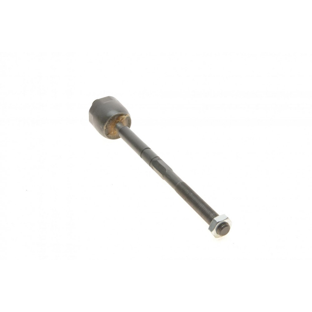 Тяга рульова MB (W220) 99-