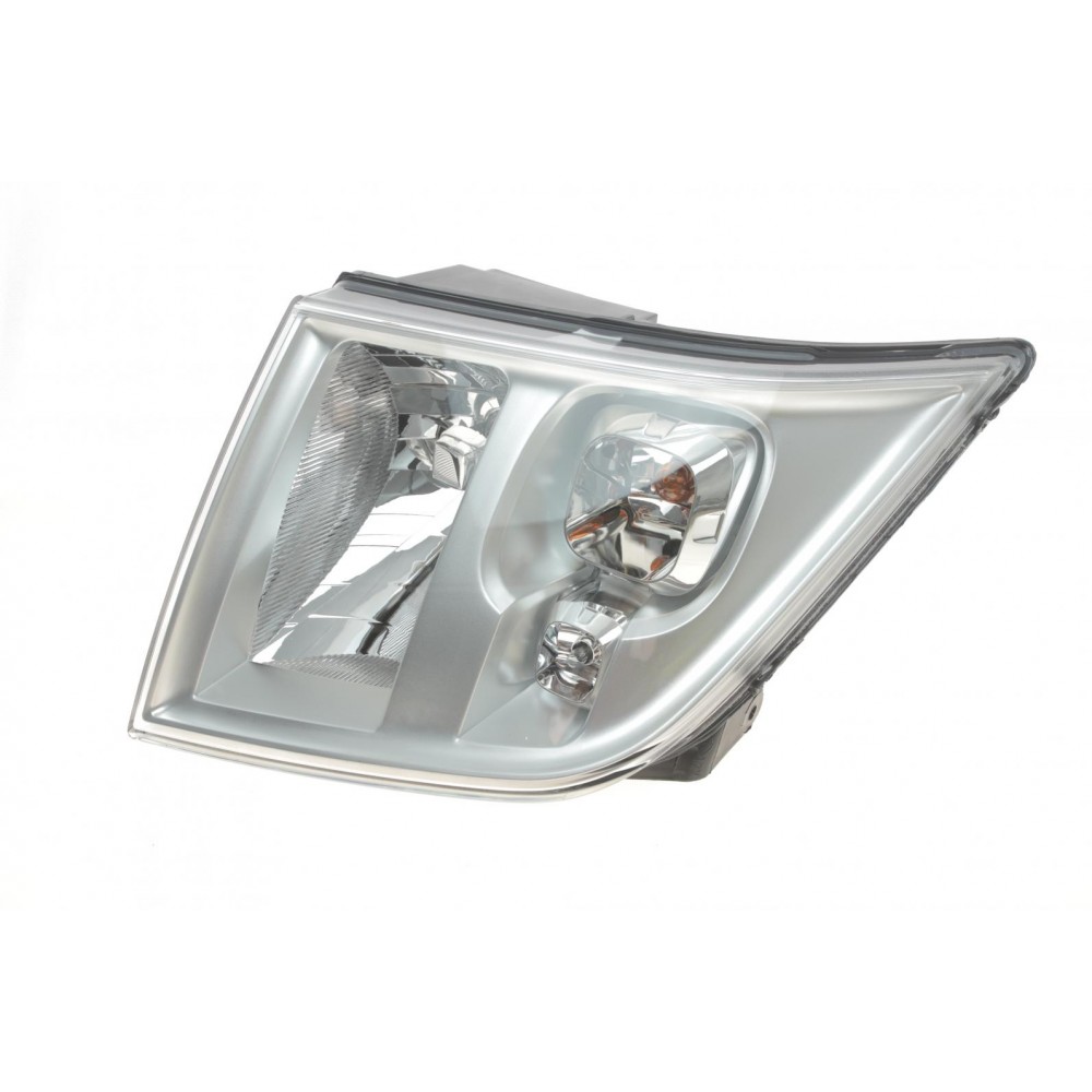 712100951120 MAGNETI MARELLI Основна фара