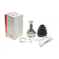 771 0503 30 FAG Шарнирный комплект, Привідний вал