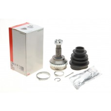 771 0503 30 FAG Шарнирный комплект, Привідний вал