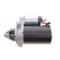 Стартер Hyundai Accent/Elantra/Kia Cerato/Rio 1.3-1.6 00-11 (12V/0.9kw) (z=8) = 113659