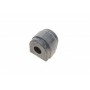 33379 FEBI BILSTEIN Опора стабілізатора
