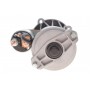 Стартер Citroen C4/C5 1.9-2.2D 98- (12V/1.9kw) (z=11/12) = 113926