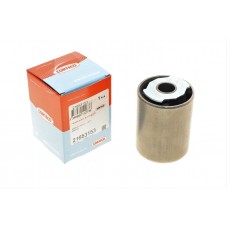 21653153 CORTECO Підвіска листова ресора