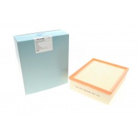 ADV182263 BLUE PRINT Повітряний фільтр