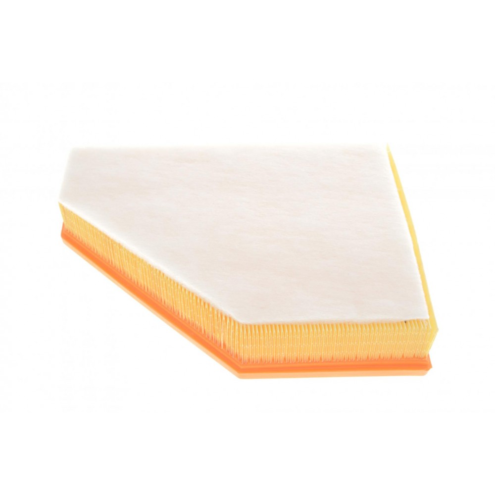 Фільтр повітряний BMW 3 (E90-E93)/X1 (E84) 03- (з поролоном)