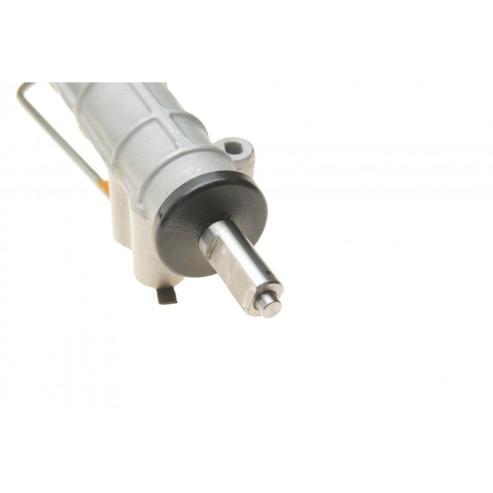 Рейка рульова Renault Master 2.3dCi 10-