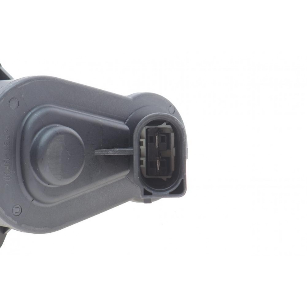 Моторчик електроручника Audi A6 04-11