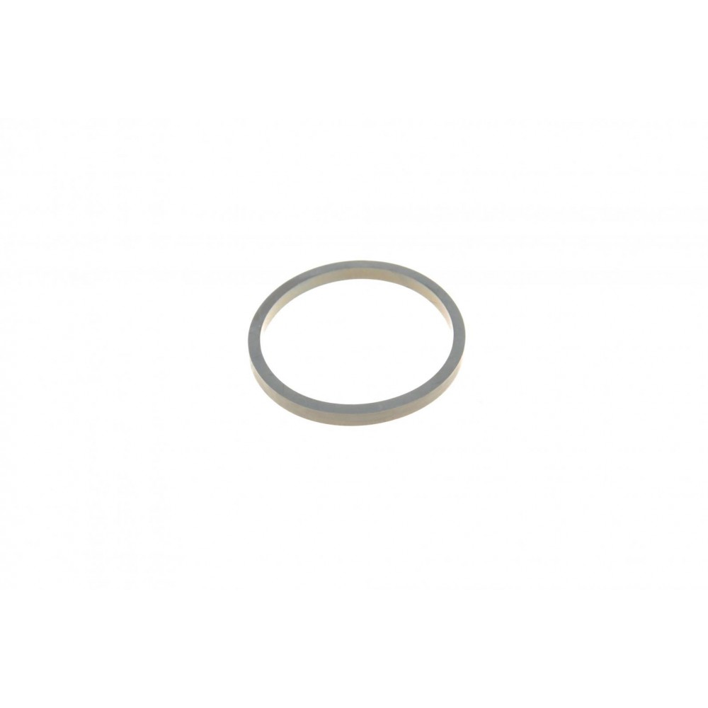 634.390 ELRING Ущільнювальне кільце масляний радіатор