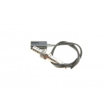 179559 FEBI BILSTEIN датчик кисню