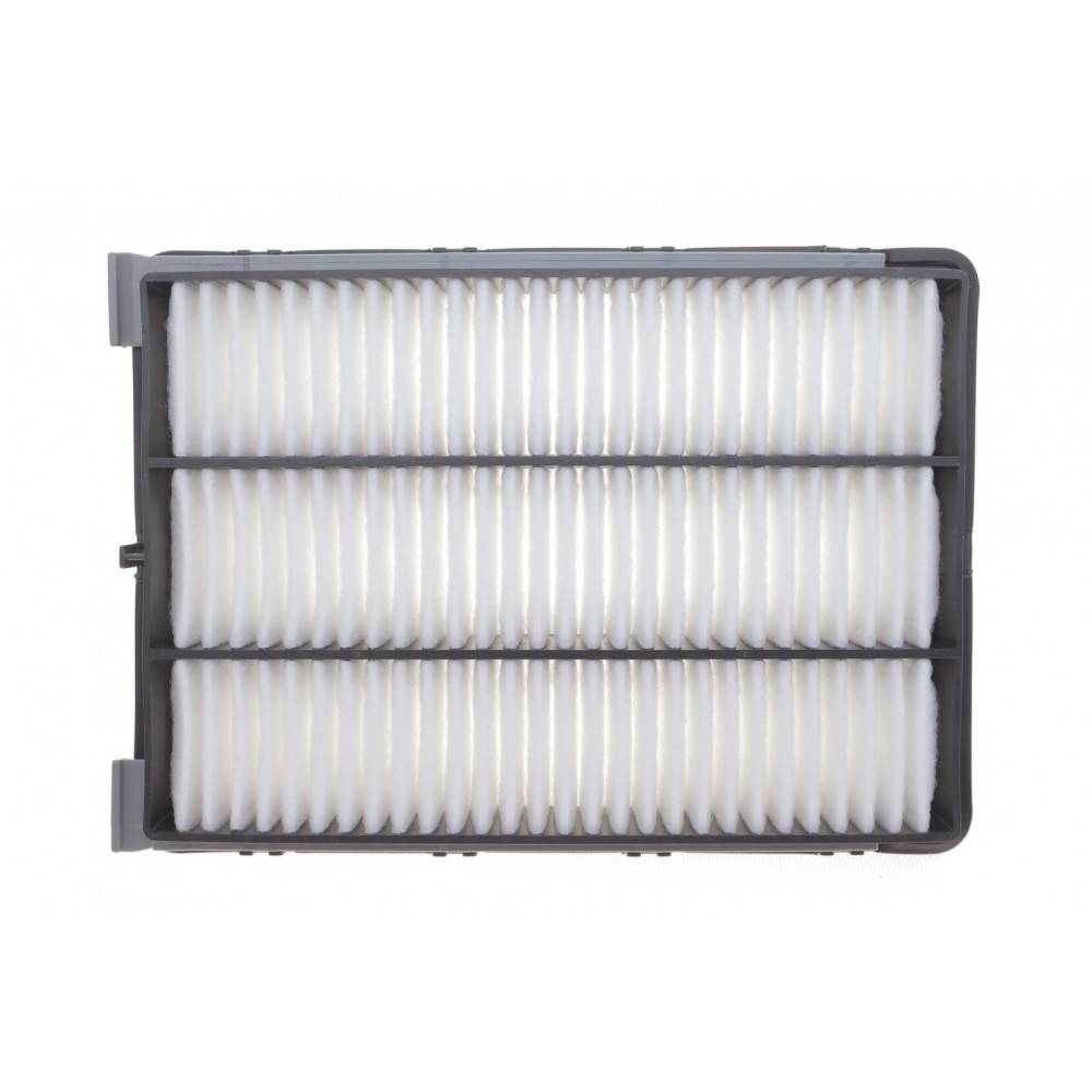 WA9834 WIX FILTERS Повітряний фільтр