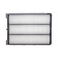 WA9834 WIX FILTERS Повітряний фільтр