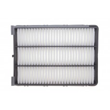 WA9834 WIX FILTERS Повітряний фільтр