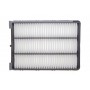 WA9834 WIX FILTERS Повітряний фільтр