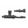 Комплект зчеплення Land Rover Defender 2.2-2.4 Td4 4x4 06-16