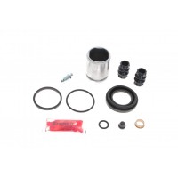 Ремкомплект супорта (заднього) Audi A6/A7/A8 04- (d=43) (+поршень) (TRW)