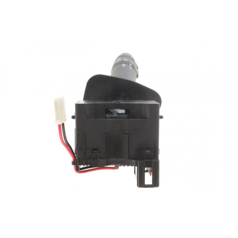 Перемикач підрульовий Renault Kangoo 97- (L)