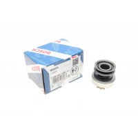 1986SE1638 BOSCH Обгінна муфта