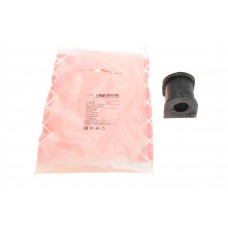 41131 FEBI BILSTEIN Опора стабілізатора