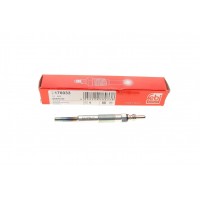 176033 FEBI BILSTEIN Свічка розжарювання
