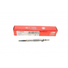 176033 FEBI BILSTEIN Свічка розжарювання
