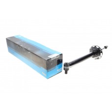 SSA-10021 KAVO PARTS Амортизатор