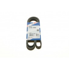 1 987 947 949 BOSCH Поліклиновий ремінь