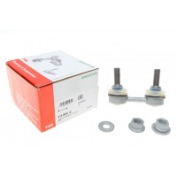 Тяга стабілізатора (заднього) BMW X5 (E53) 00-