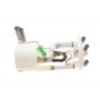 0 986 580 206 BOSCH Елемент системи живлення
