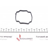 539.560 ELRING Прокладка корпус термостат