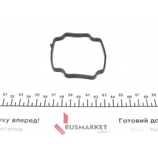 539.560 ELRING Прокладка корпус термостат