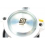 Насос ГПК Renault Trafic II/Master/ 01- (125mm; 5PK)