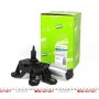 404704 VALEO Двигун склоочисника