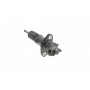 Циліндр зчеплення (головний) VW T5 03- (d=15.87mm)