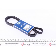 Ремінь генератора MB C-class (W203) 00-08 (6PK2190) Ремінь генератора MB C-class (W203) 00-08 (6PK2190)