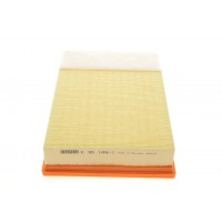 C 30 189/1 MANN-FILTER Повітряний фільтр